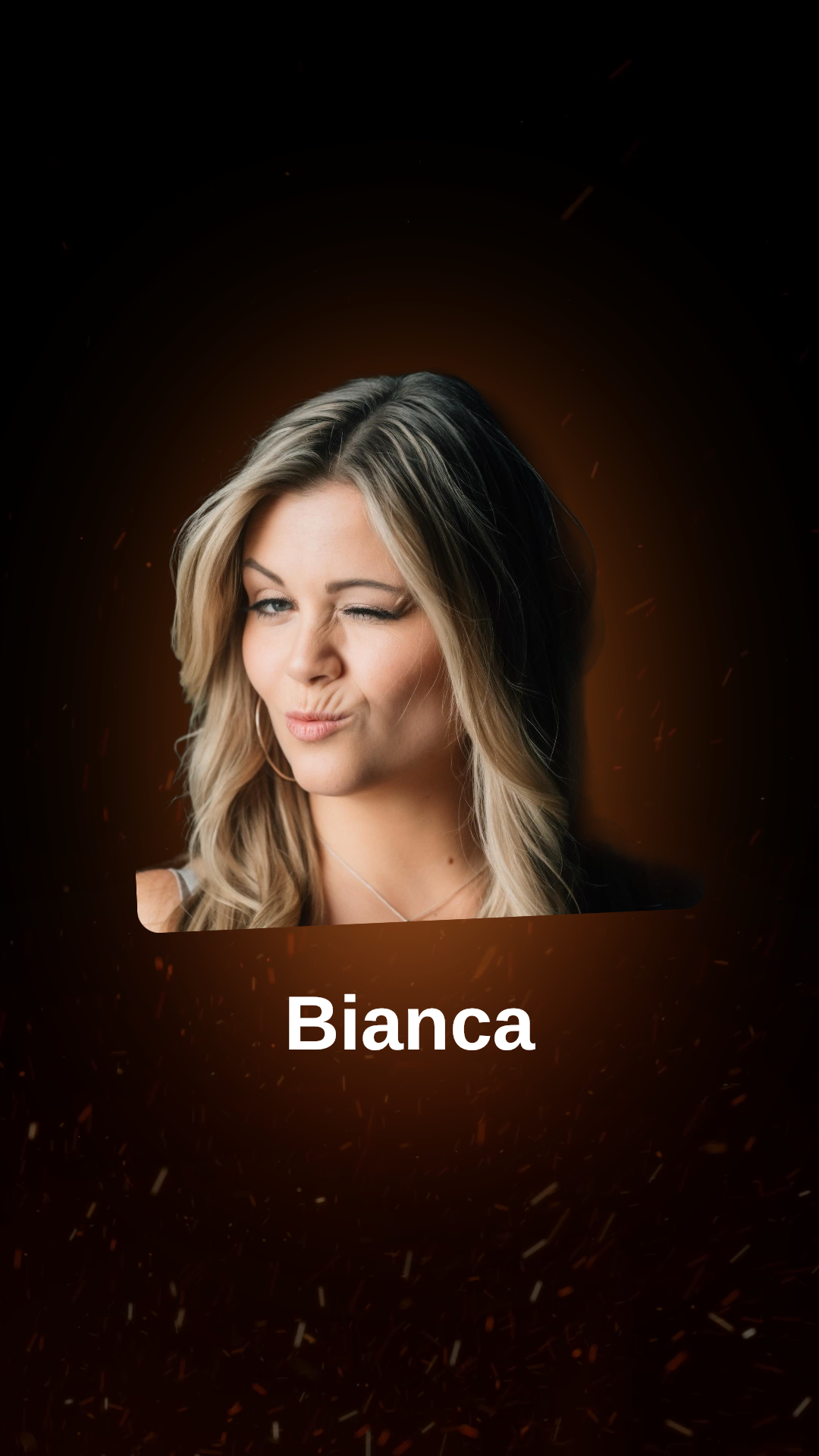 Bianca