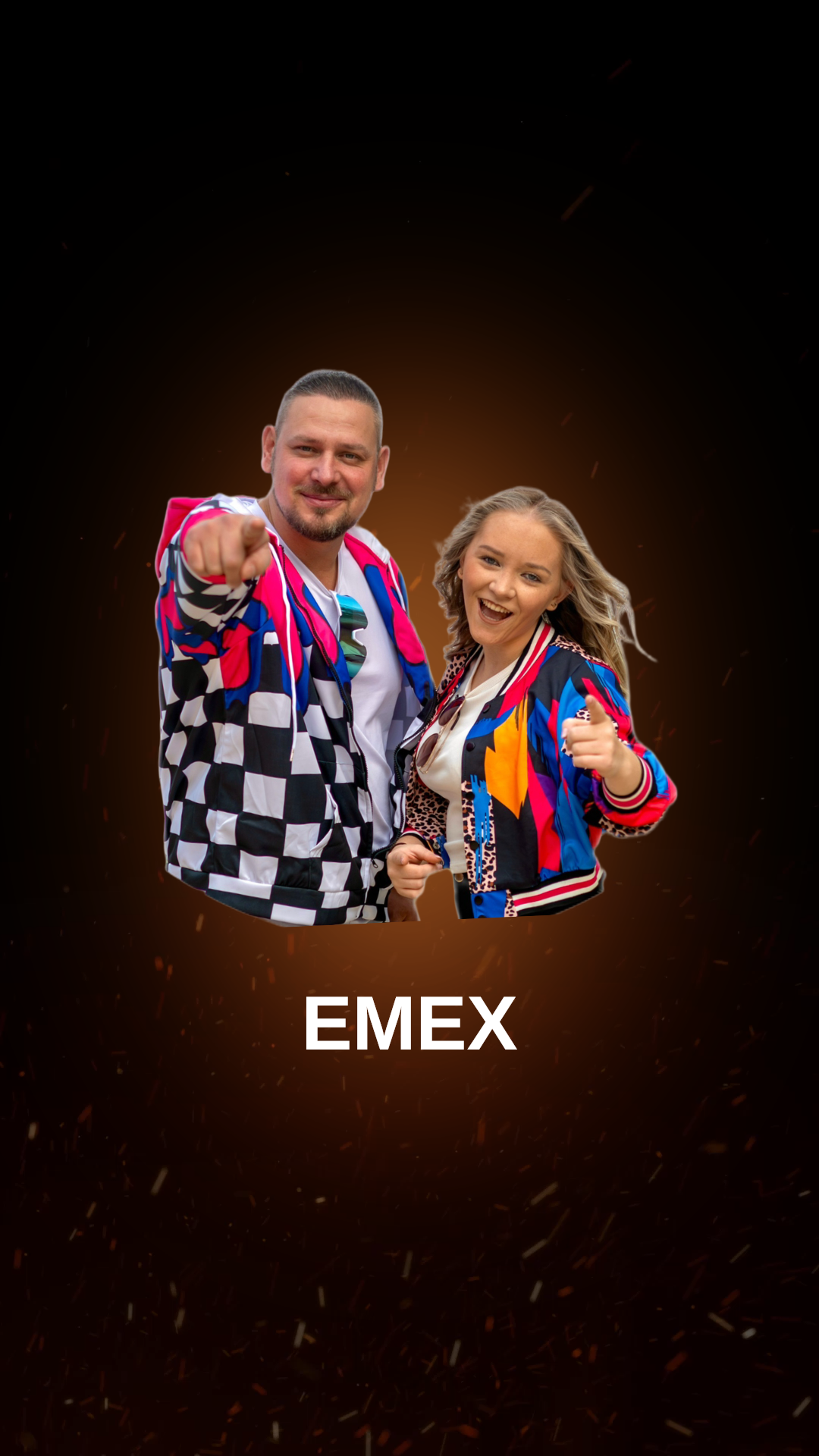 EMEX