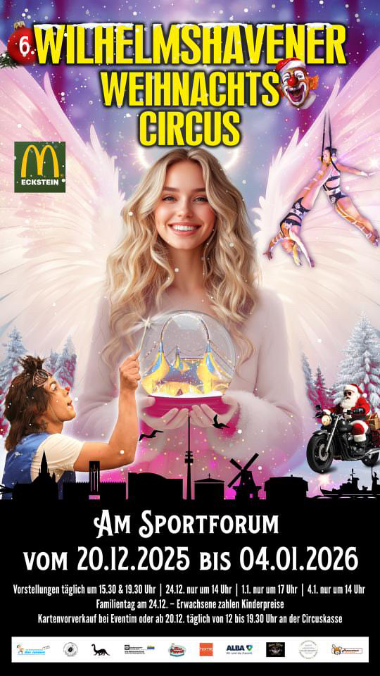 11937A9F-CC64-42BC-B0DE-8392D3C9879A