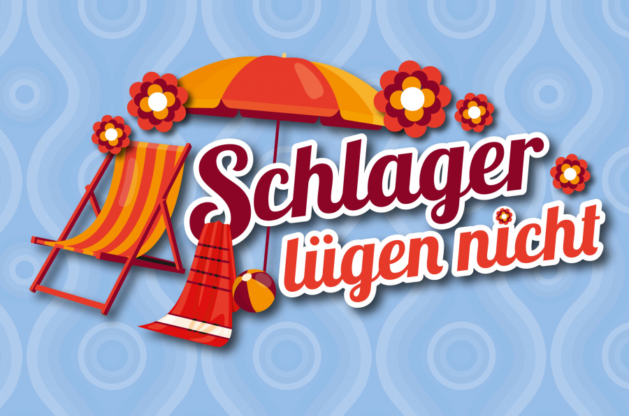 Schlager_luegen_nicht_Logo_Logo