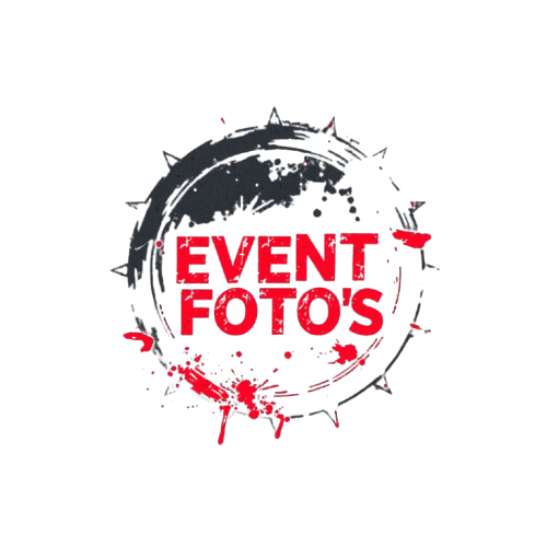 Eventfotos