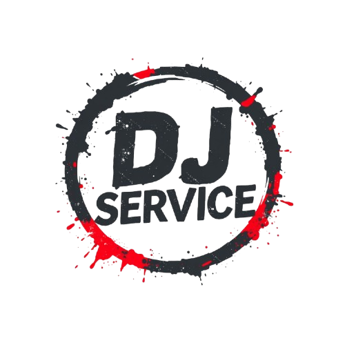 DJ Service