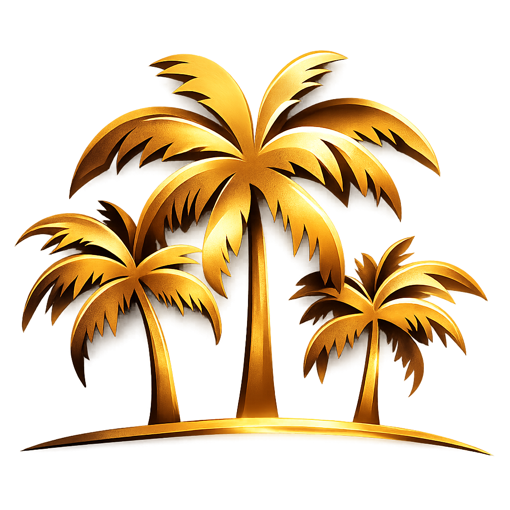 Palmen_Eventservice_Hiller