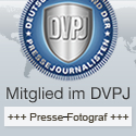 Presse Fotograf DVPJ