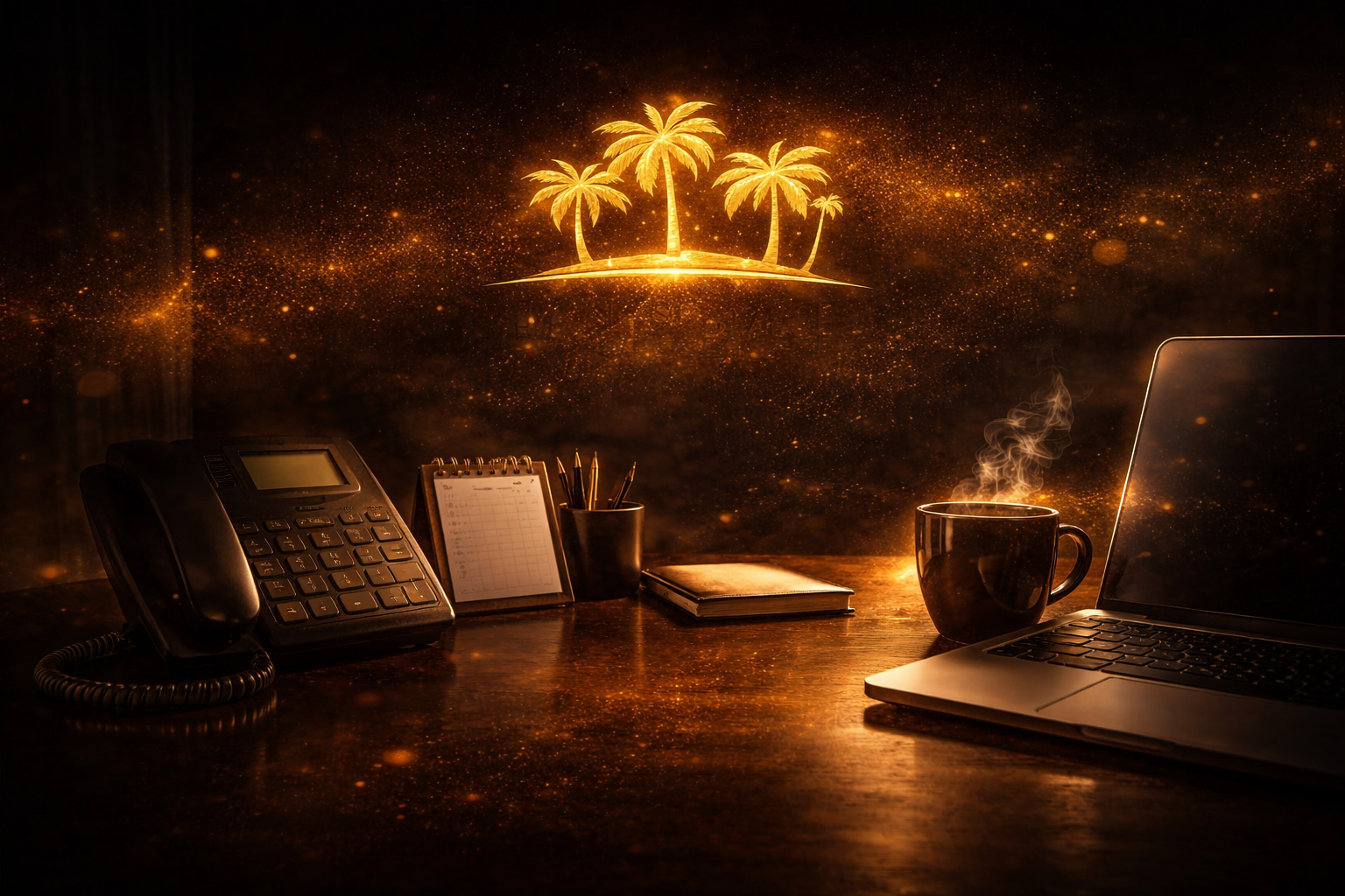 Kontaktformular von Eventservice Hiller