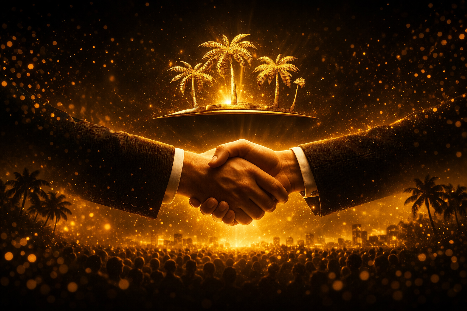 Partner & Kooperationen von Eventservice Hiller