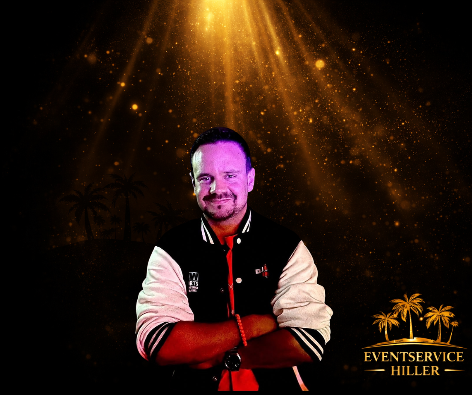 DJ Bene