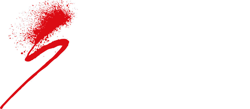 Spritz ab!