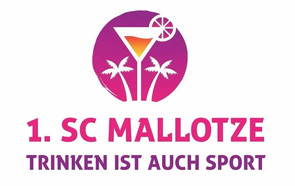 1. SC Mallotze