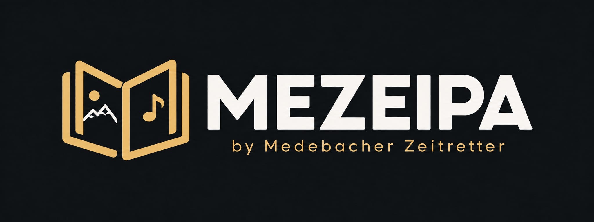 Mezeipa