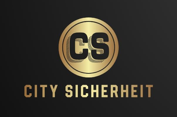 City Sicherheit