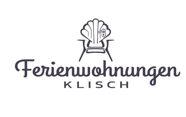 Ferienwohnung Klisch