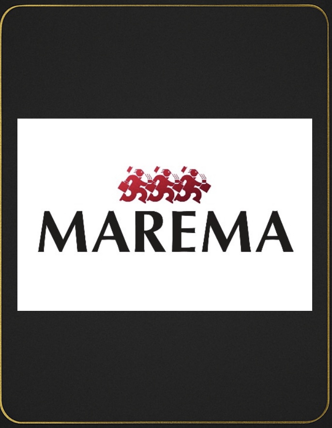 Marema Veranstaltungen