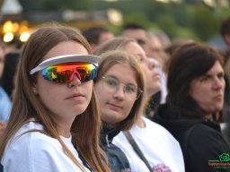 Cro - Willingen Open Air 2023
