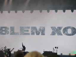 Cro - Willingen Open Air 2023