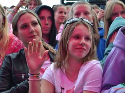 Cro - Willingen Open Air 2023