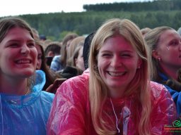 Cro - Willingen Open Air 2023