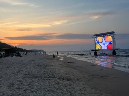 2024 &raquo; Usedom