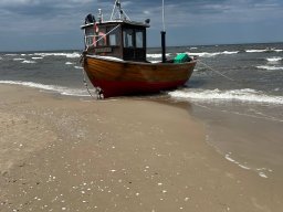 Usedom