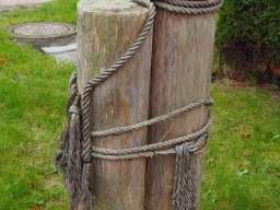 Zingst