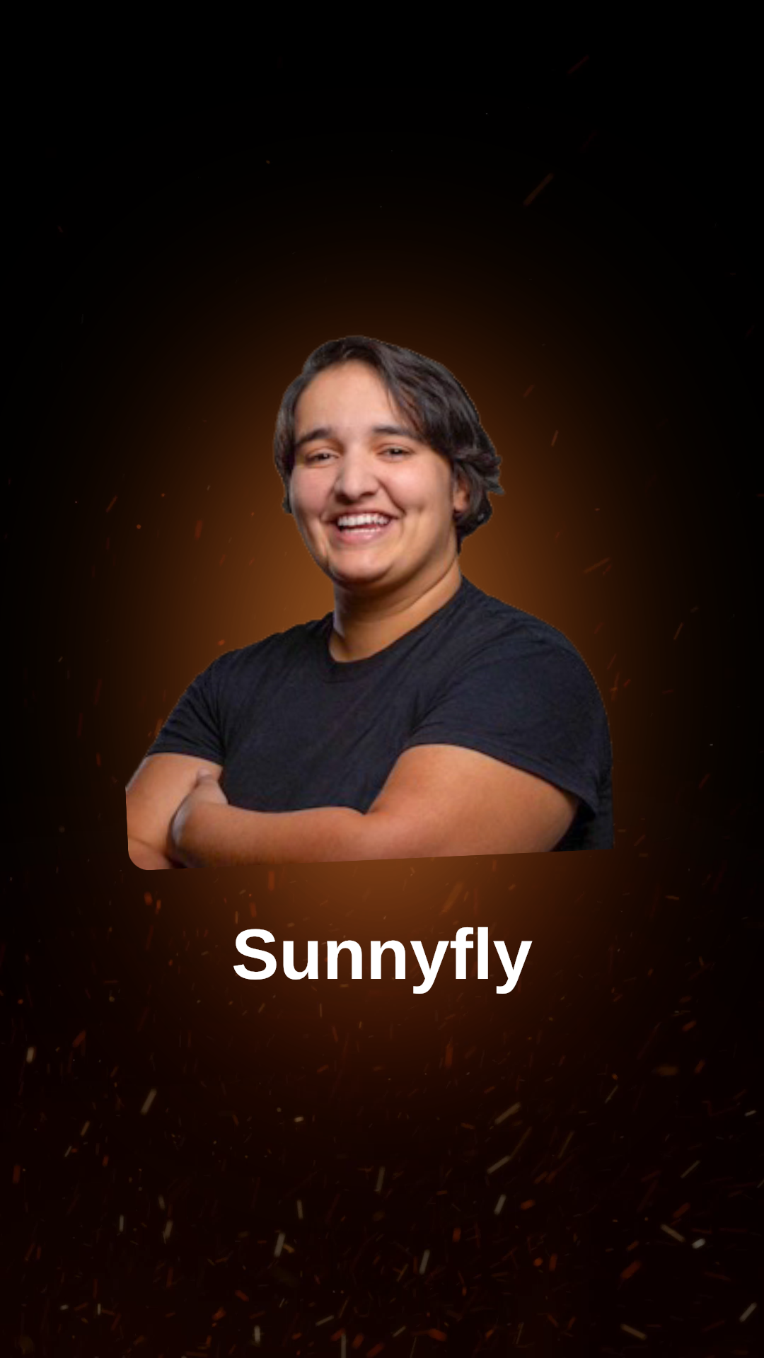 Sunnyfly