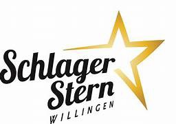 Schlagerstern